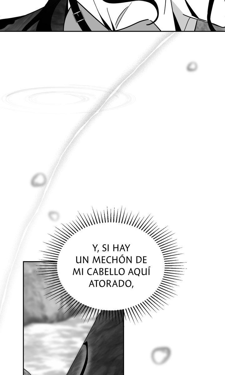 Si Te Enamoras De Una Princesa Con Una Enfermedad Terminal Capitulo 53 página 65