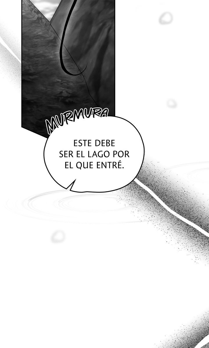 Si Te Enamoras De Una Princesa Con Una Enfermedad Terminal Capitulo 53 página 66