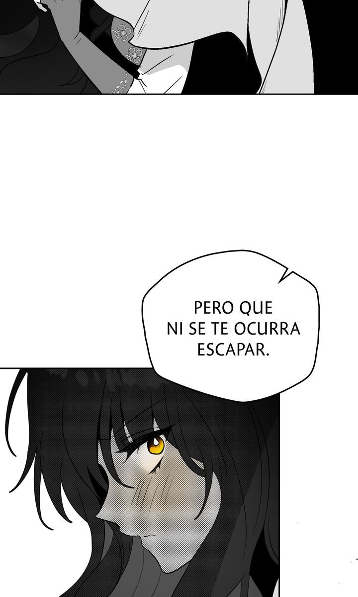 Si Te Enamoras De Una Princesa Con Una Enfermedad Terminal Capitulo 53 página 68