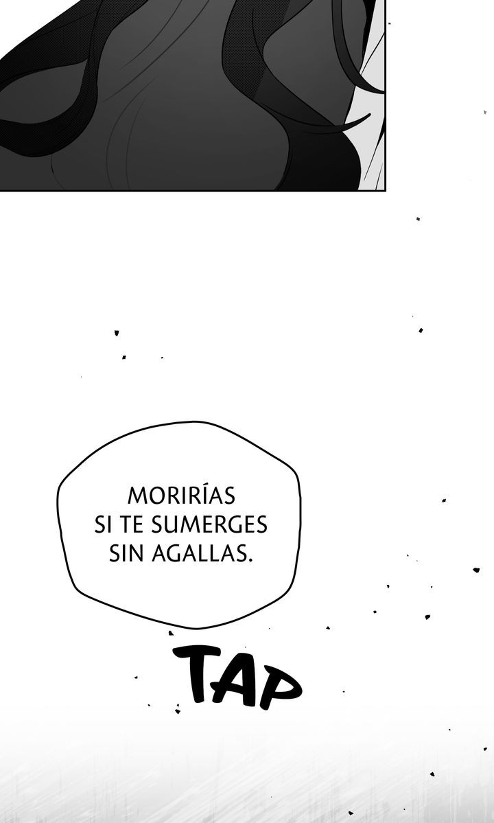 Si Te Enamoras De Una Princesa Con Una Enfermedad Terminal Capitulo 53 página 69