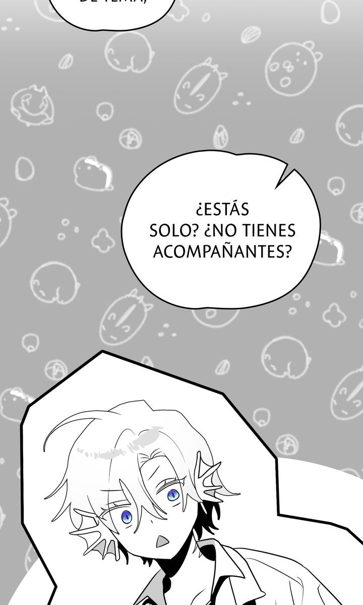 Si Te Enamoras De Una Princesa Con Una Enfermedad Terminal Capitulo 53 página 7