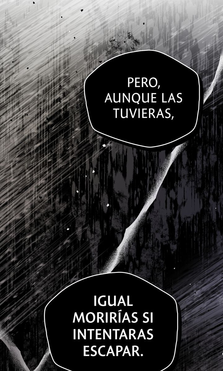 Si Te Enamoras De Una Princesa Con Una Enfermedad Terminal Capitulo 53 página 70