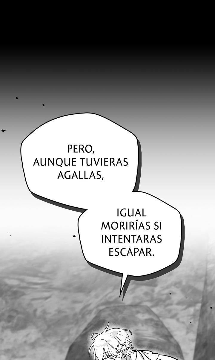 Si Te Enamoras De Una Princesa Con Una Enfermedad Terminal Capitulo 54 página 10