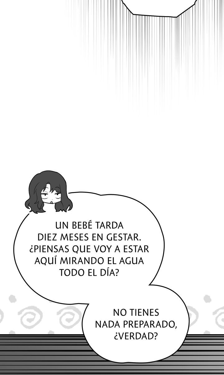Si Te Enamoras De Una Princesa Con Una Enfermedad Terminal Capitulo 54 página 15