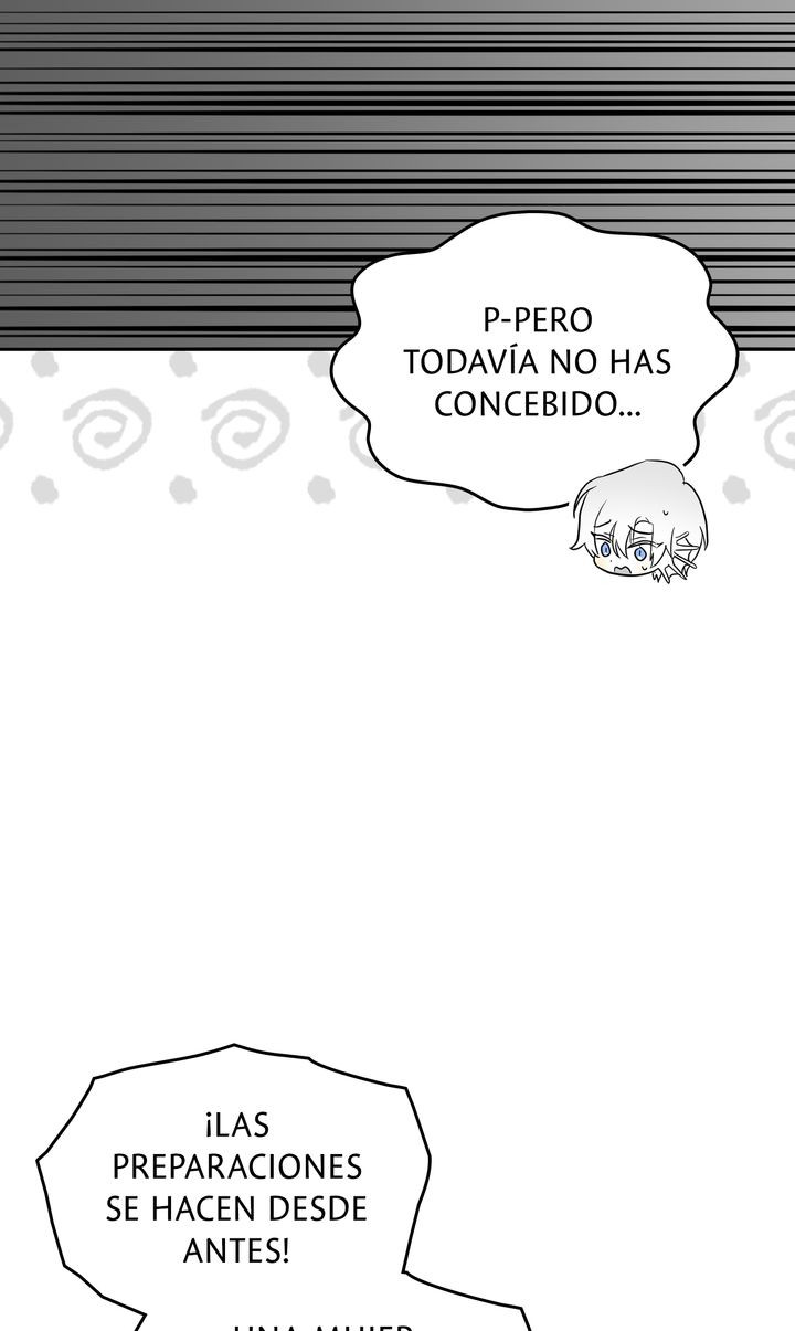 Si Te Enamoras De Una Princesa Con Una Enfermedad Terminal Capitulo 54 página 16