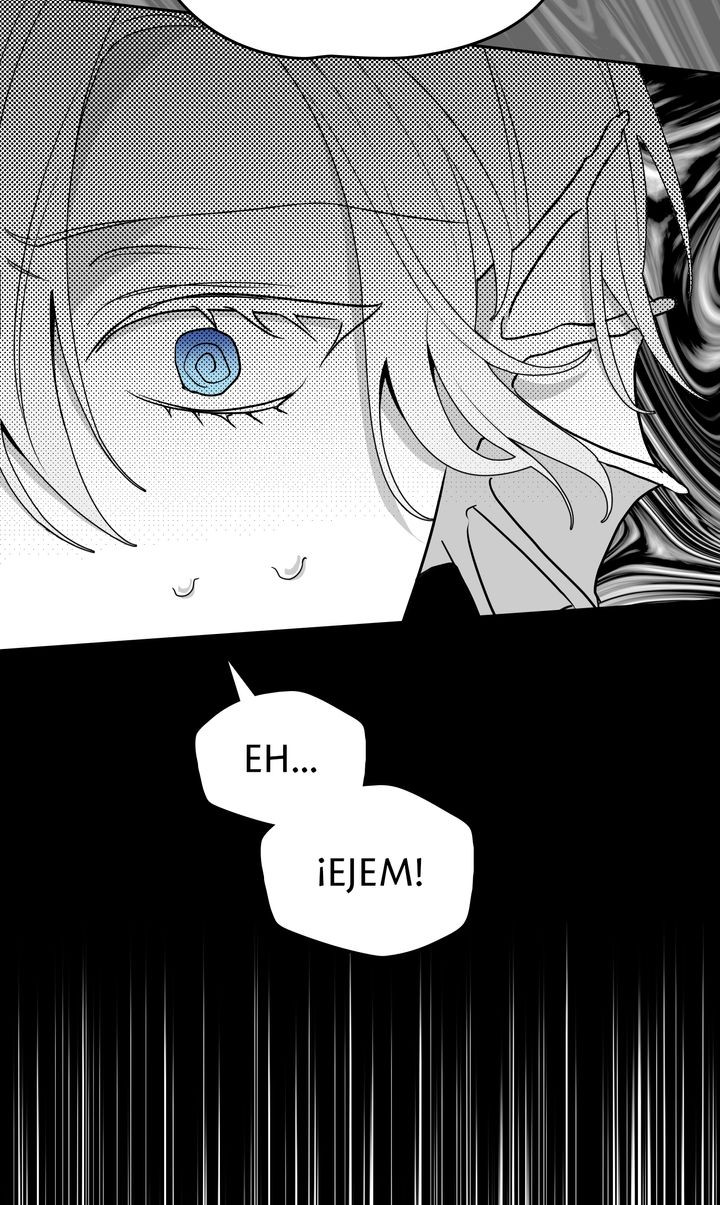 Si Te Enamoras De Una Princesa Con Una Enfermedad Terminal Capitulo 54 página 19
