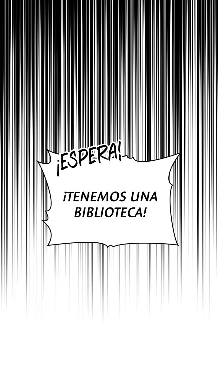 Si Te Enamoras De Una Princesa Con Una Enfermedad Terminal Capitulo 54 página 20