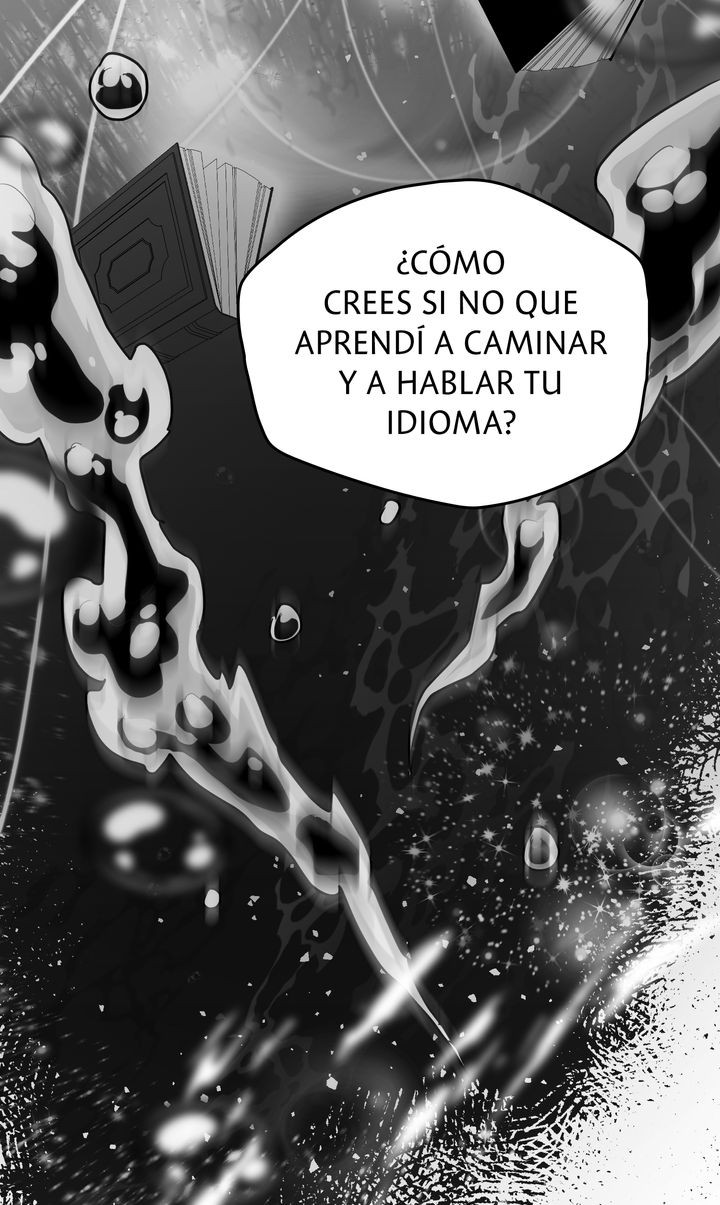 Si Te Enamoras De Una Princesa Con Una Enfermedad Terminal Capitulo 54 página 24