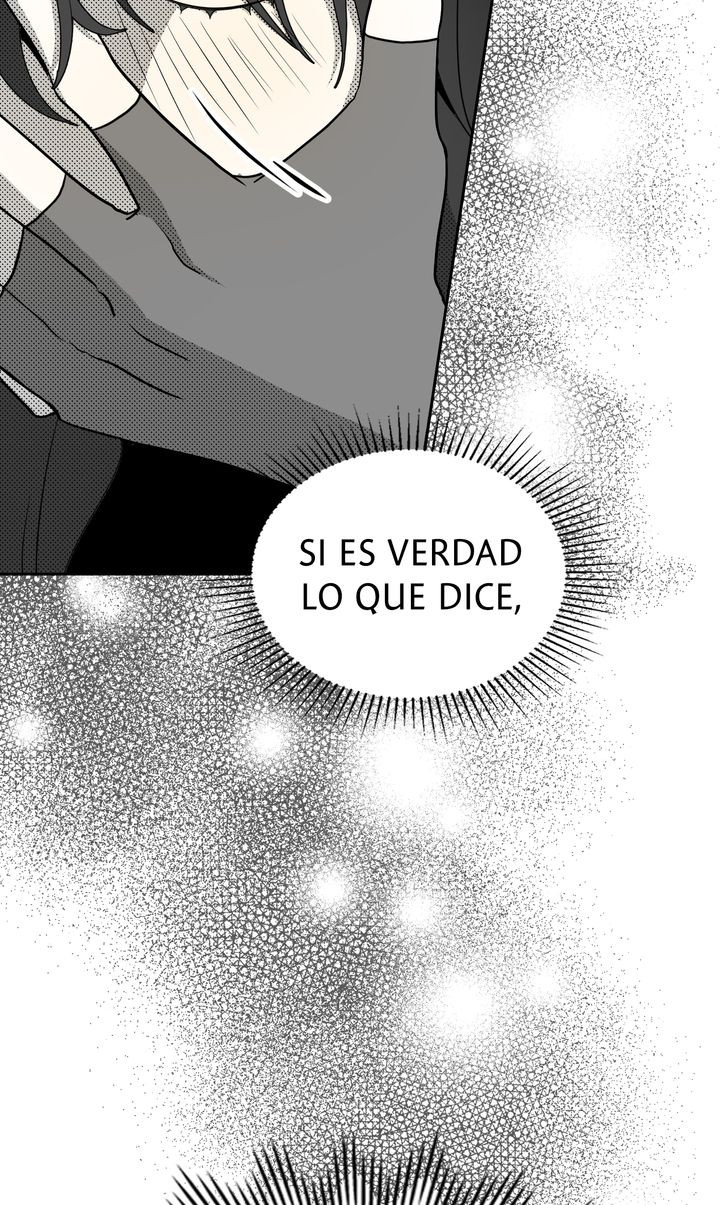 Si Te Enamoras De Una Princesa Con Una Enfermedad Terminal Capitulo 54 página 26