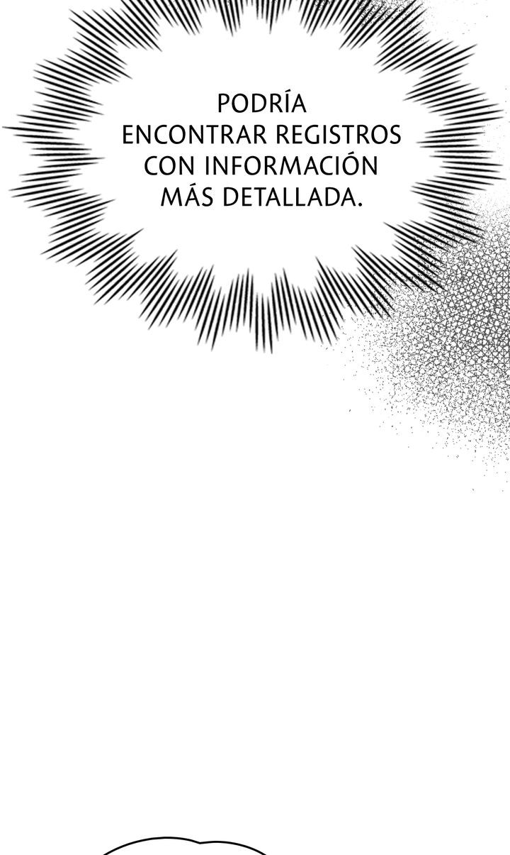 Si Te Enamoras De Una Princesa Con Una Enfermedad Terminal Capitulo 54 página 27