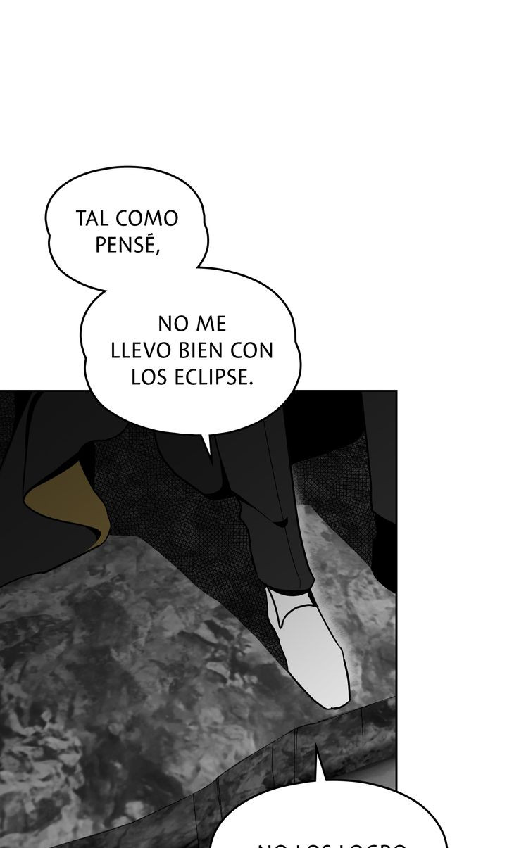 Si Te Enamoras De Una Princesa Con Una Enfermedad Terminal Capitulo 54 página 3