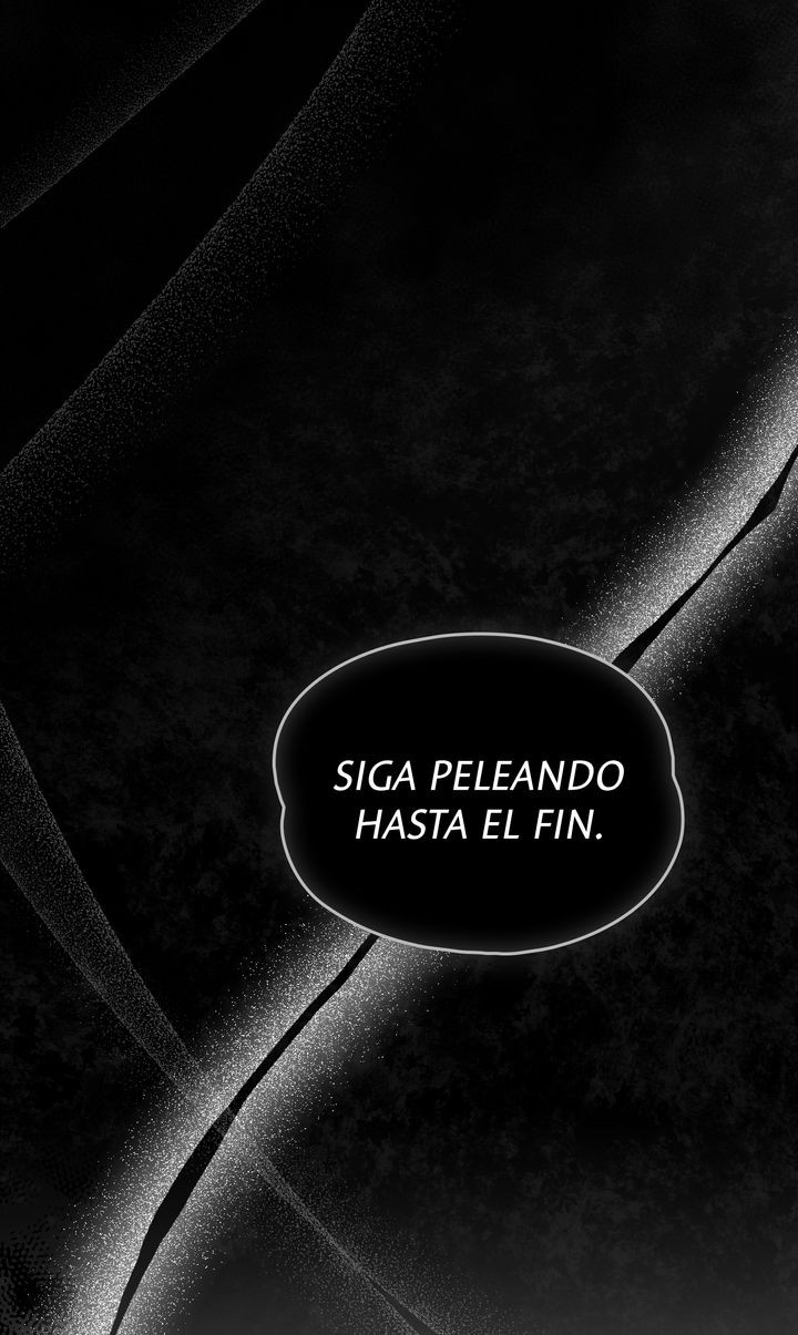 Si Te Enamoras De Una Princesa Con Una Enfermedad Terminal Capitulo 54 página 32