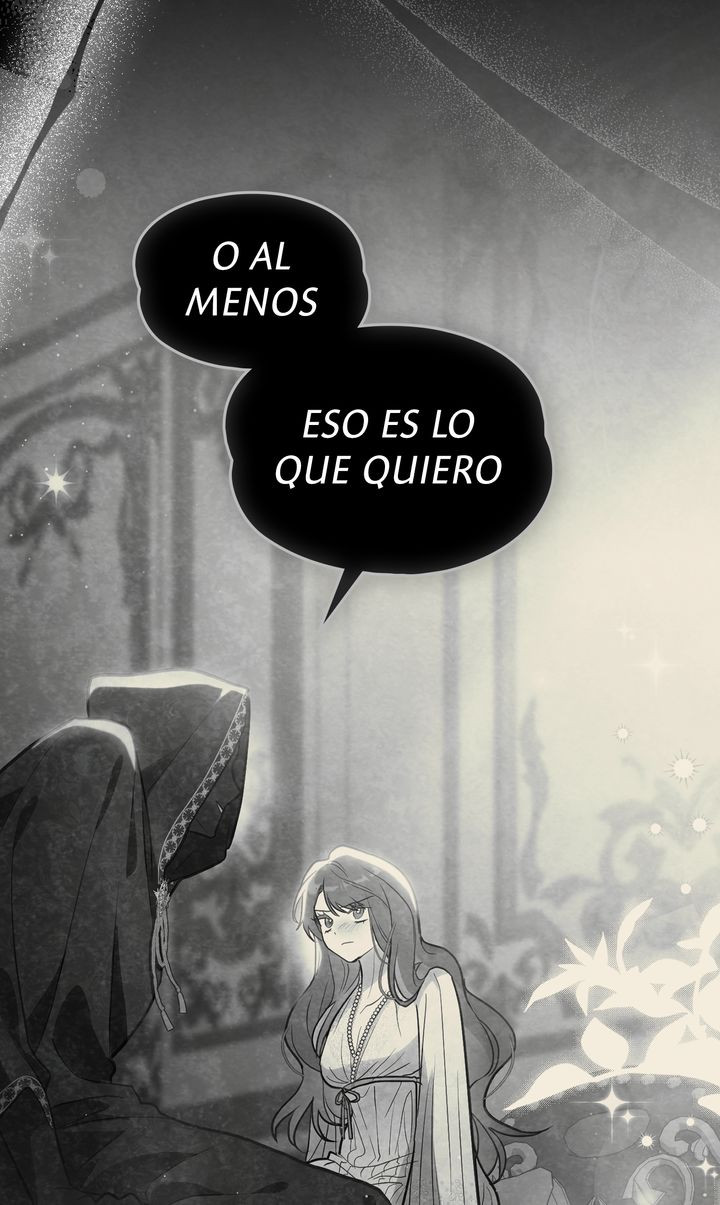 Si Te Enamoras De Una Princesa Con Una Enfermedad Terminal Capitulo 54 página 33