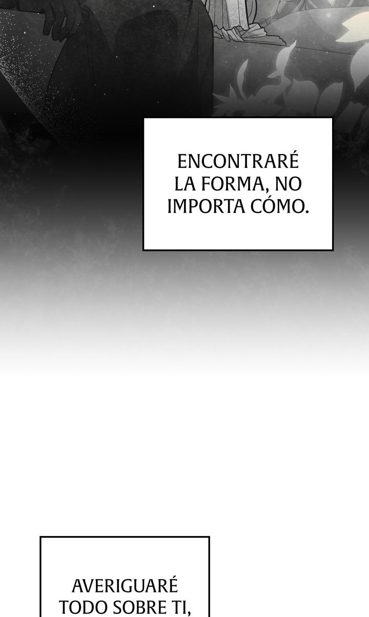 Si Te Enamoras De Una Princesa Con Una Enfermedad Terminal Capitulo 54 página 34