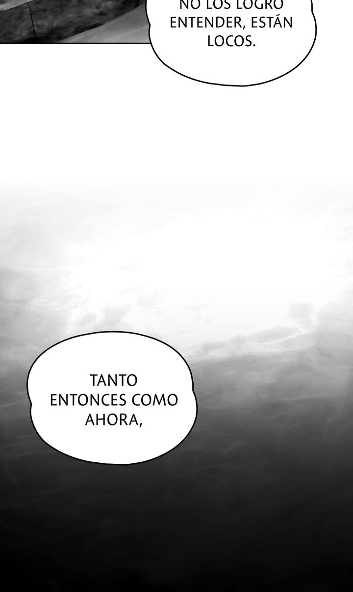 Si Te Enamoras De Una Princesa Con Una Enfermedad Terminal Capitulo 54 página 4