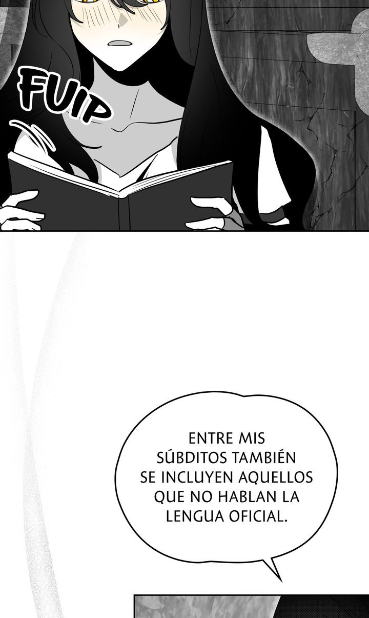 Si Te Enamoras De Una Princesa Con Una Enfermedad Terminal Capitulo 54 página 40