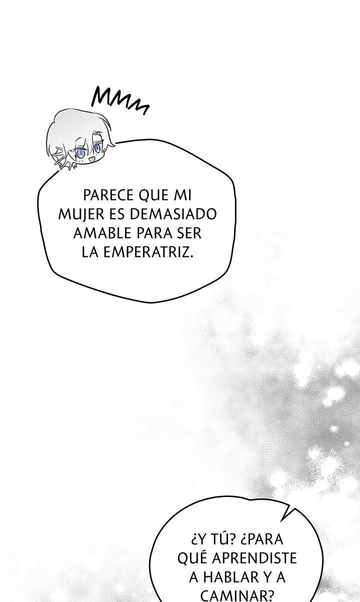 Si Te Enamoras De Una Princesa Con Una Enfermedad Terminal Capitulo 54 página 42
