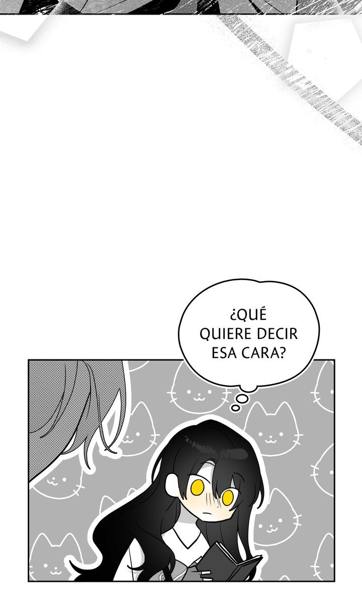Si Te Enamoras De Una Princesa Con Una Enfermedad Terminal Capitulo 54 página 45