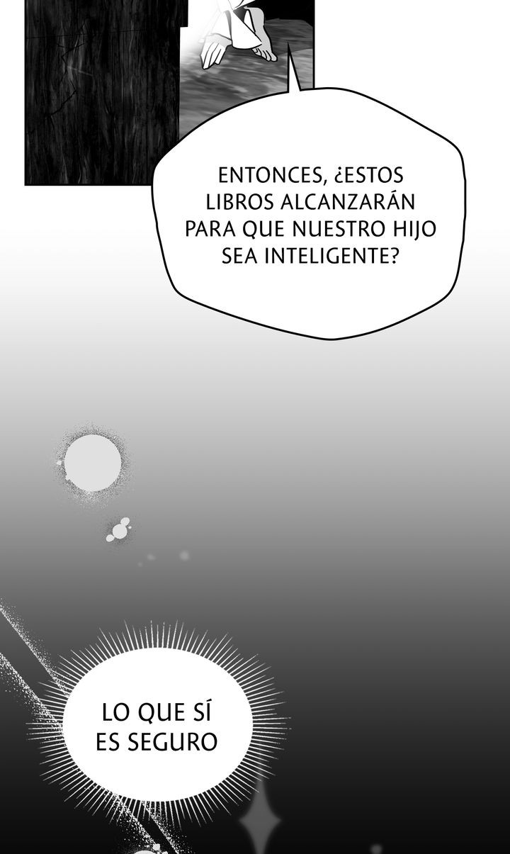 Si Te Enamoras De Una Princesa Con Una Enfermedad Terminal Capitulo 54 página 48