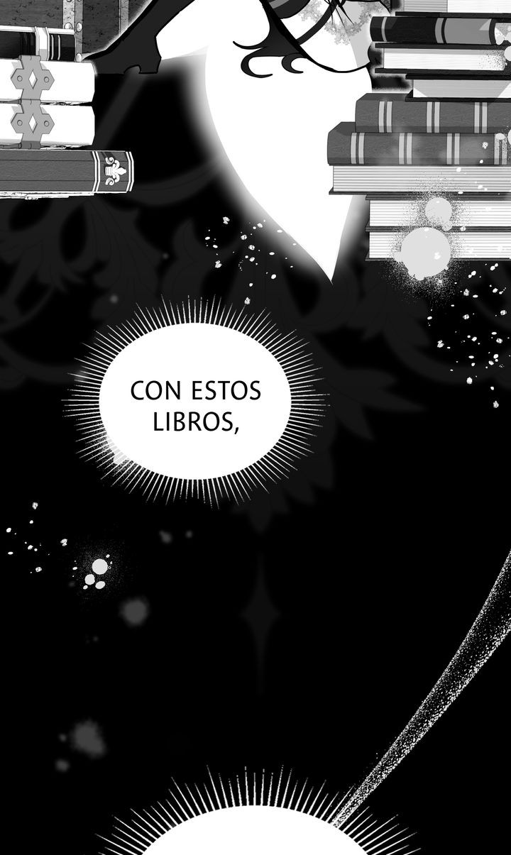 Si Te Enamoras De Una Princesa Con Una Enfermedad Terminal Capitulo 54 página 50