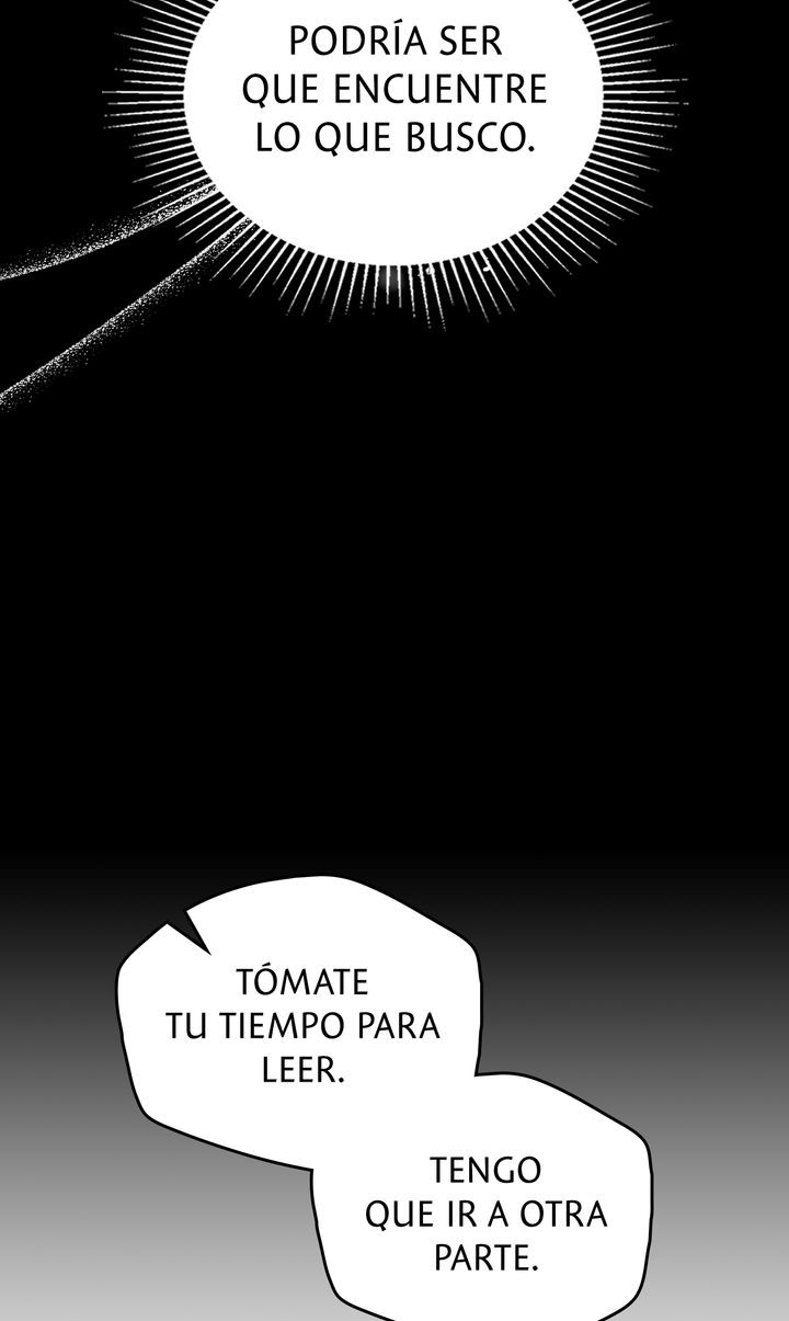 Si Te Enamoras De Una Princesa Con Una Enfermedad Terminal Capitulo 54 página 51