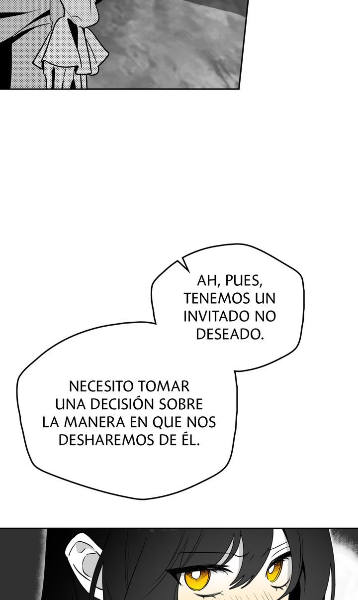 Si Te Enamoras De Una Princesa Con Una Enfermedad Terminal Capitulo 54 página 53