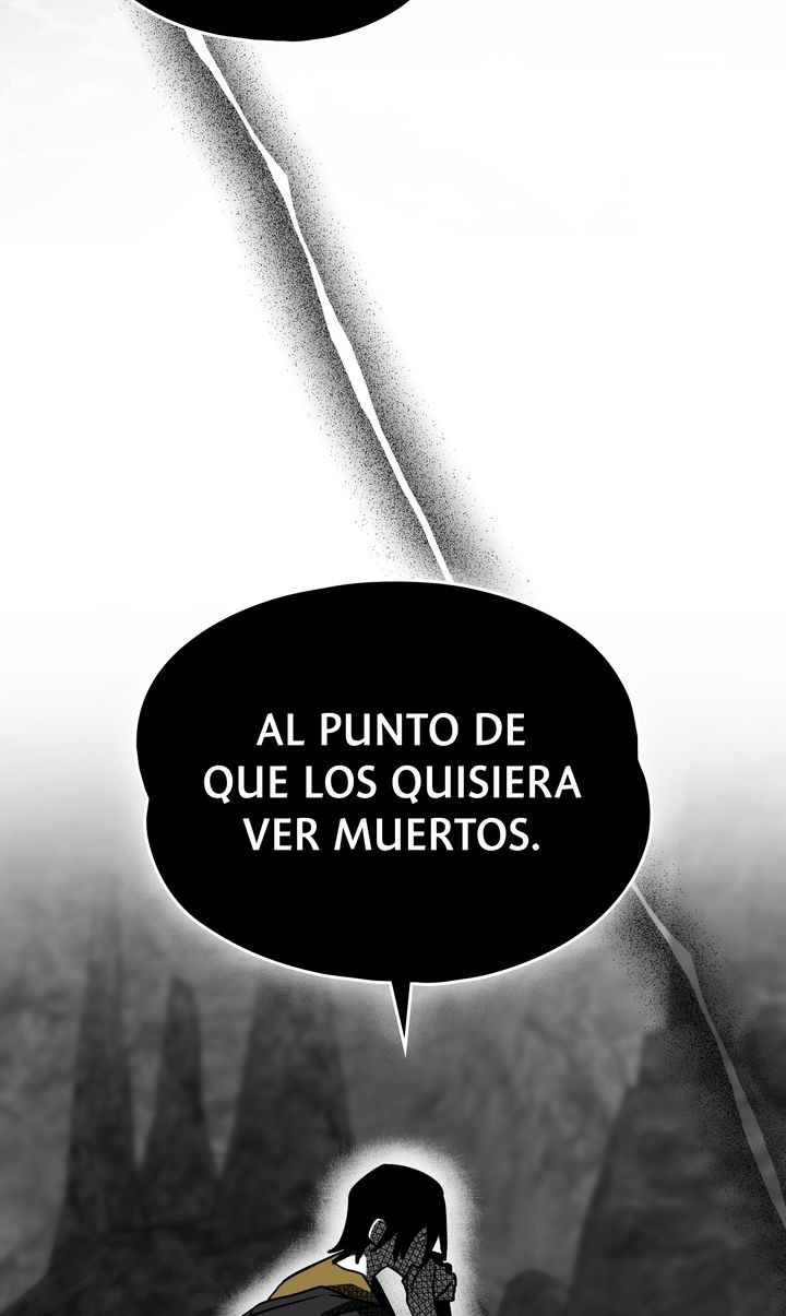 Si Te Enamoras De Una Princesa Con Una Enfermedad Terminal Capitulo 54 página 6