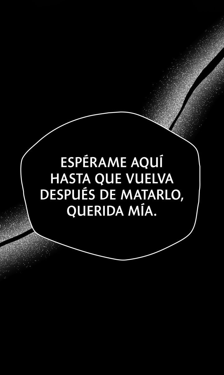 Si Te Enamoras De Una Princesa Con Una Enfermedad Terminal Capitulo 54 página 63