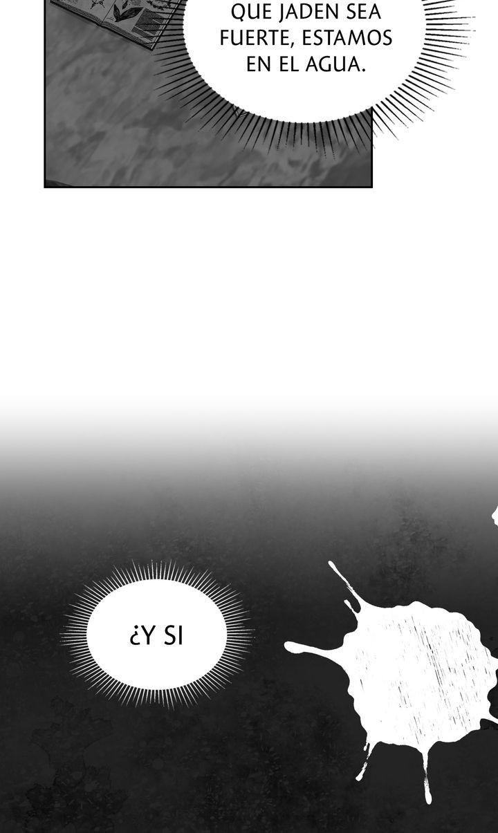 Si Te Enamoras De Una Princesa Con Una Enfermedad Terminal Capitulo 54 página 66