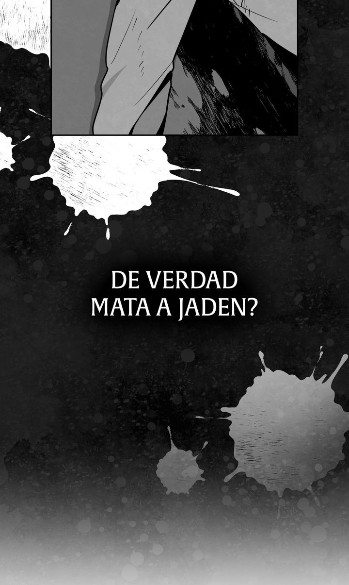 Si Te Enamoras De Una Princesa Con Una Enfermedad Terminal Capitulo 54 página 68