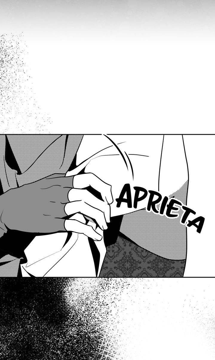 Si Te Enamoras De Una Princesa Con Una Enfermedad Terminal Capitulo 54 página 69