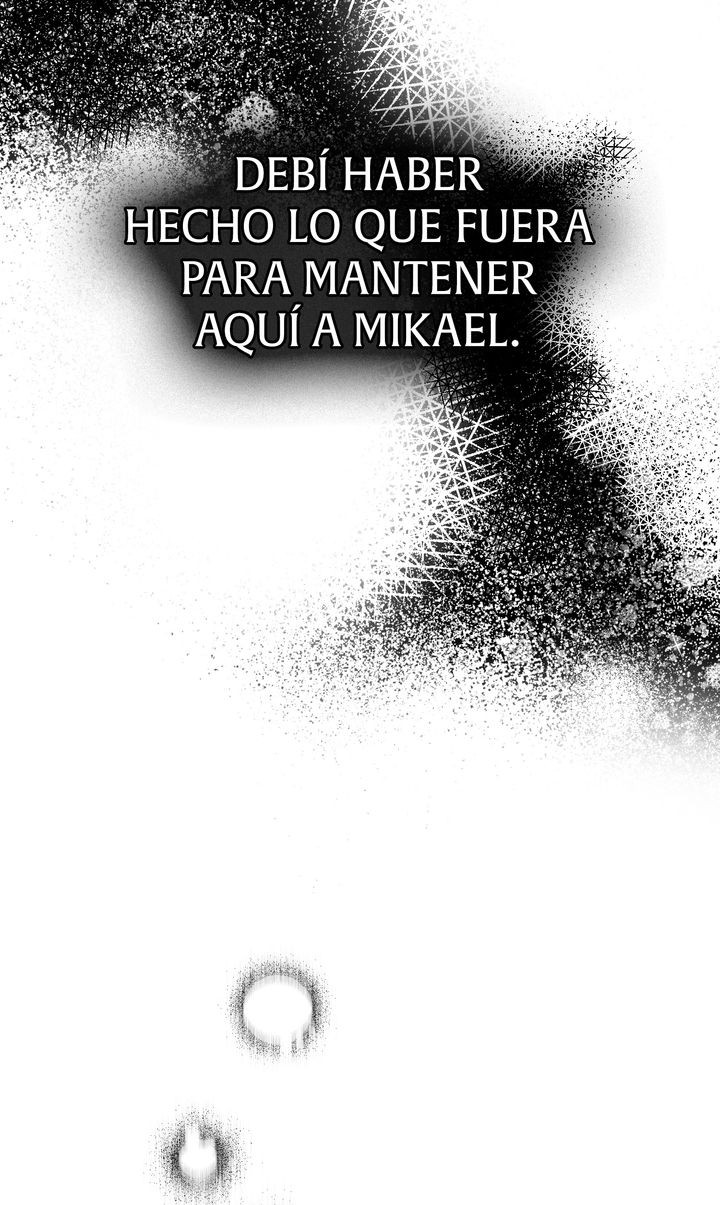 Si Te Enamoras De Una Princesa Con Una Enfermedad Terminal Capitulo 54 página 70