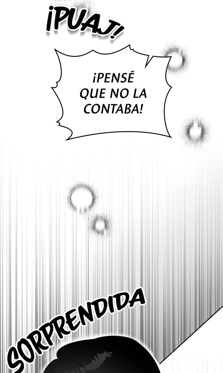 Si Te Enamoras De Una Princesa Con Una Enfermedad Terminal Capitulo 54 página 71