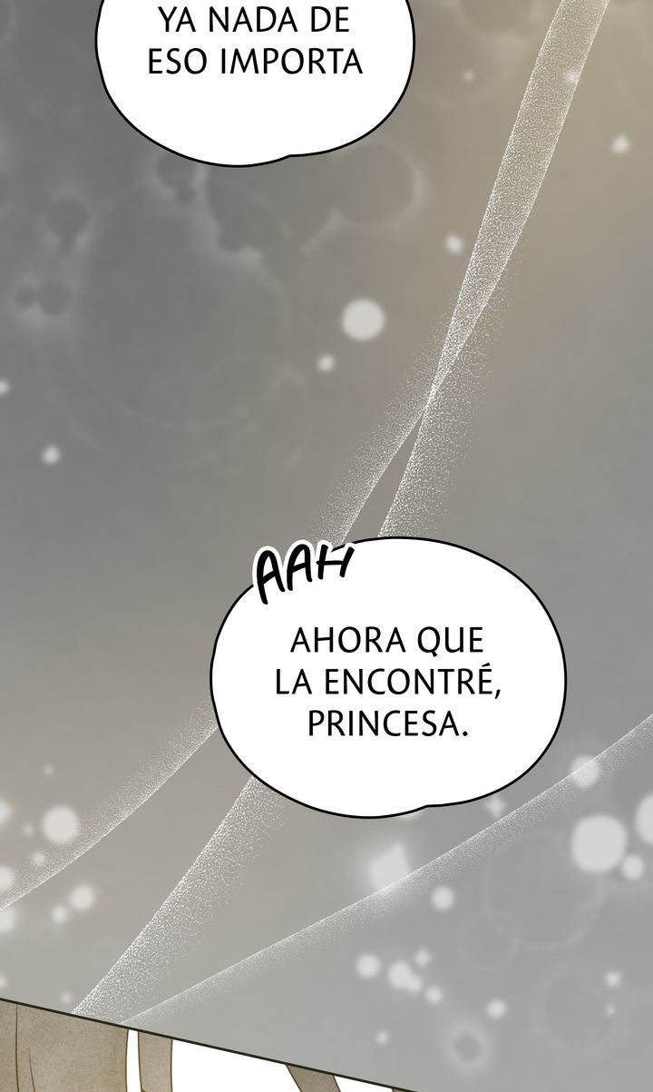 Si Te Enamoras De Una Princesa Con Una Enfermedad Terminal Capitulo 55 página 11