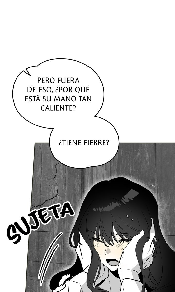 Si Te Enamoras De Una Princesa Con Una Enfermedad Terminal Capitulo 55 página 14