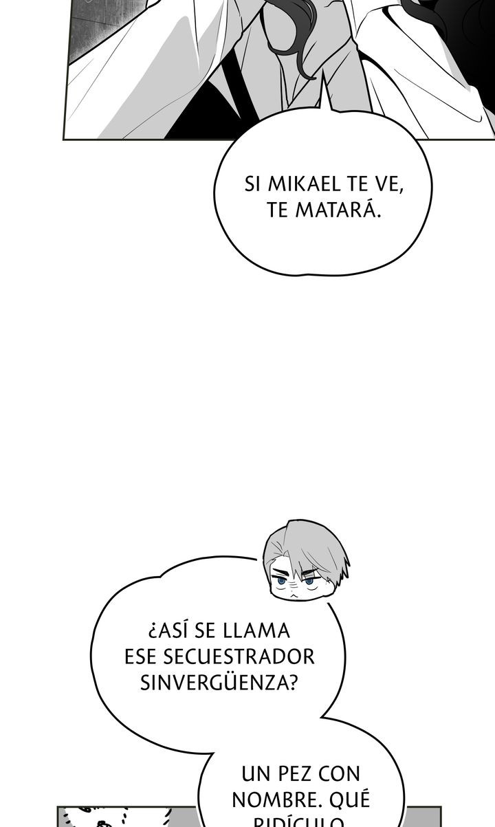 Si Te Enamoras De Una Princesa Con Una Enfermedad Terminal Capitulo 55 página 15