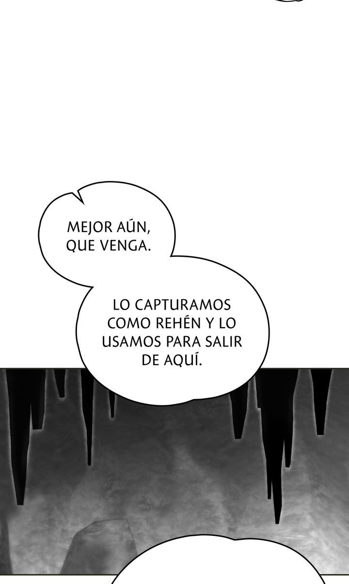 Si Te Enamoras De Una Princesa Con Una Enfermedad Terminal Capitulo 55 página 17