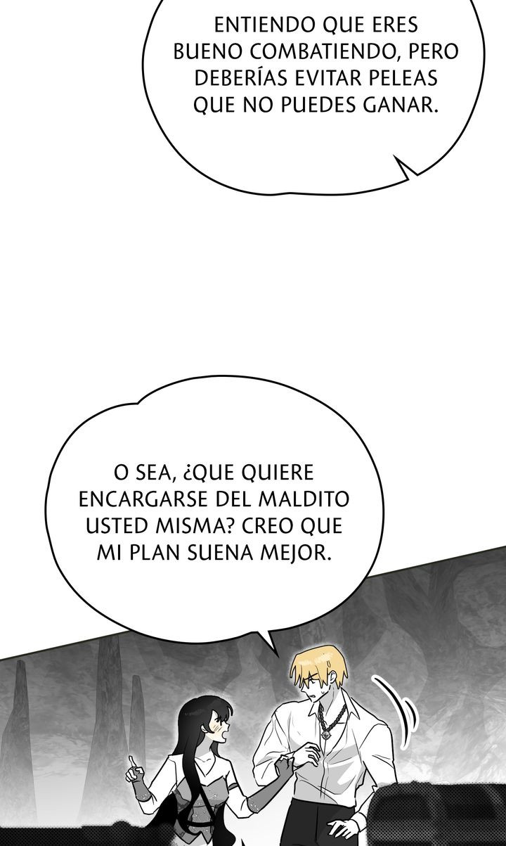 Si Te Enamoras De Una Princesa Con Una Enfermedad Terminal Capitulo 55 página 18