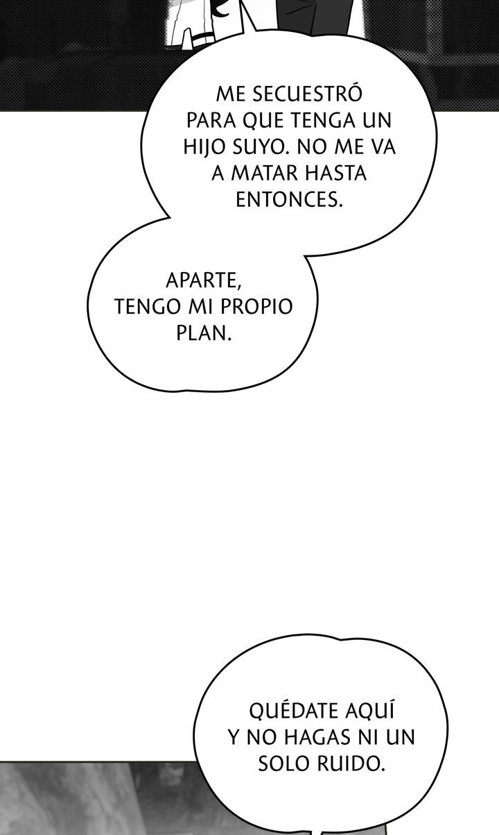 Si Te Enamoras De Una Princesa Con Una Enfermedad Terminal Capitulo 55 página 19