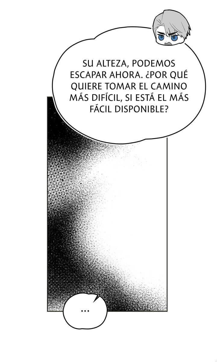Si Te Enamoras De Una Princesa Con Una Enfermedad Terminal Capitulo 55 página 22
