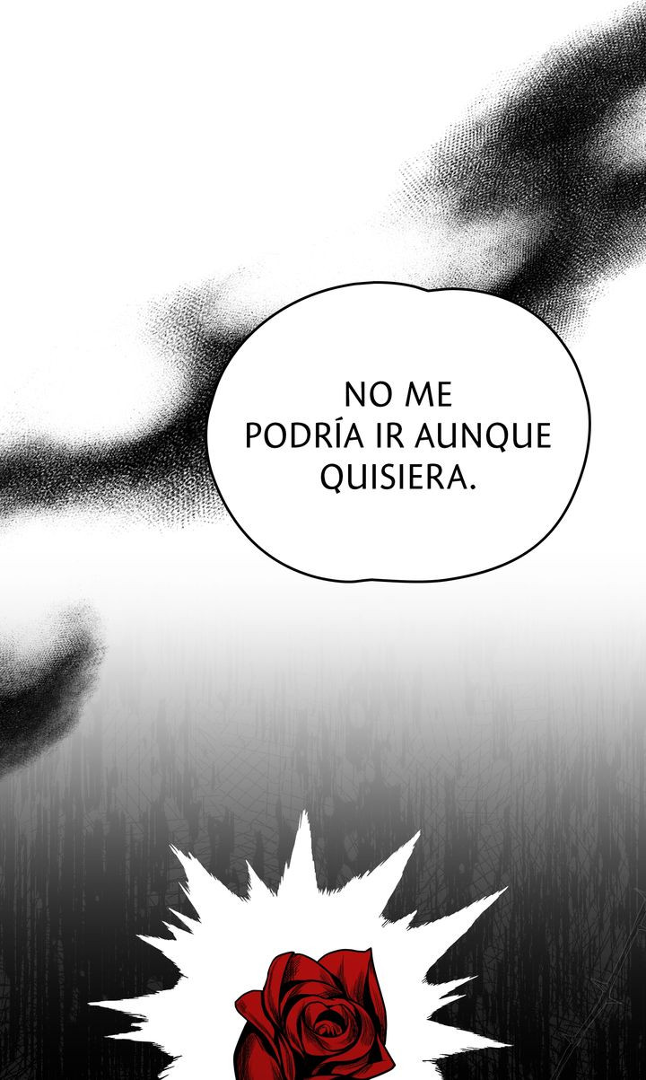 Si Te Enamoras De Una Princesa Con Una Enfermedad Terminal Capitulo 55 página 23
