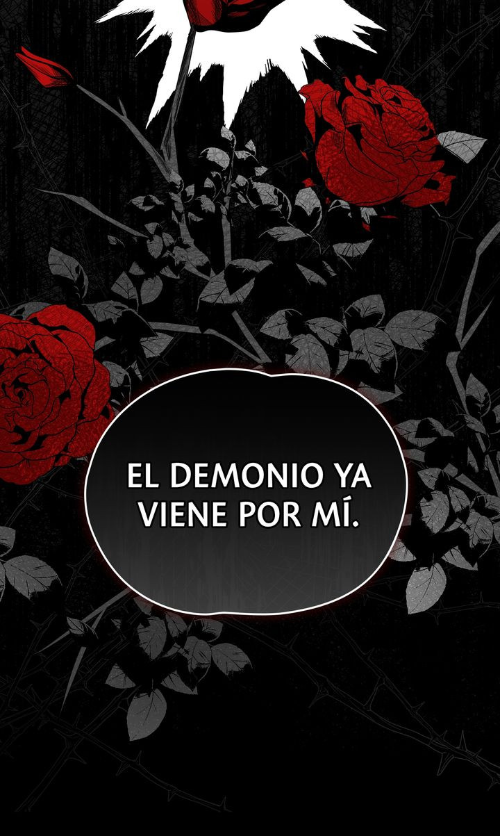 Si Te Enamoras De Una Princesa Con Una Enfermedad Terminal Capitulo 55 página 24