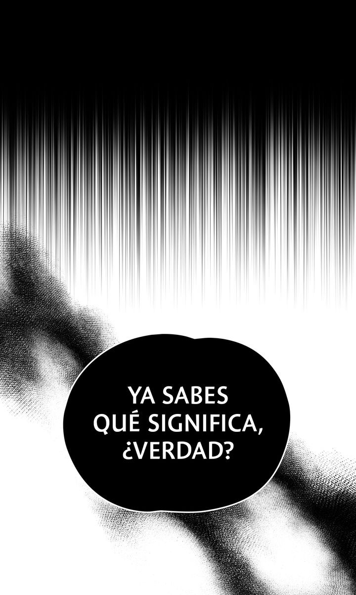 Si Te Enamoras De Una Princesa Con Una Enfermedad Terminal Capitulo 55 página 25