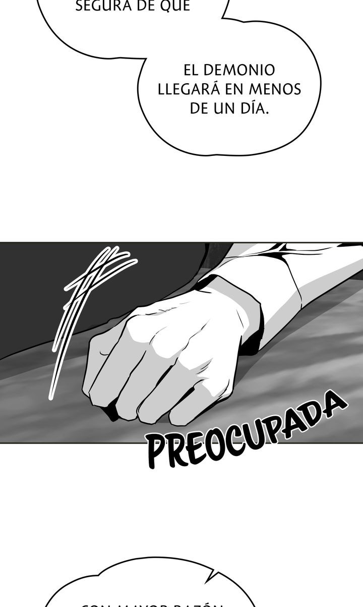 Si Te Enamoras De Una Princesa Con Una Enfermedad Terminal Capitulo 55 página 28