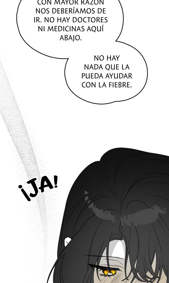 Si Te Enamoras De Una Princesa Con Una Enfermedad Terminal Capitulo 55 página 29