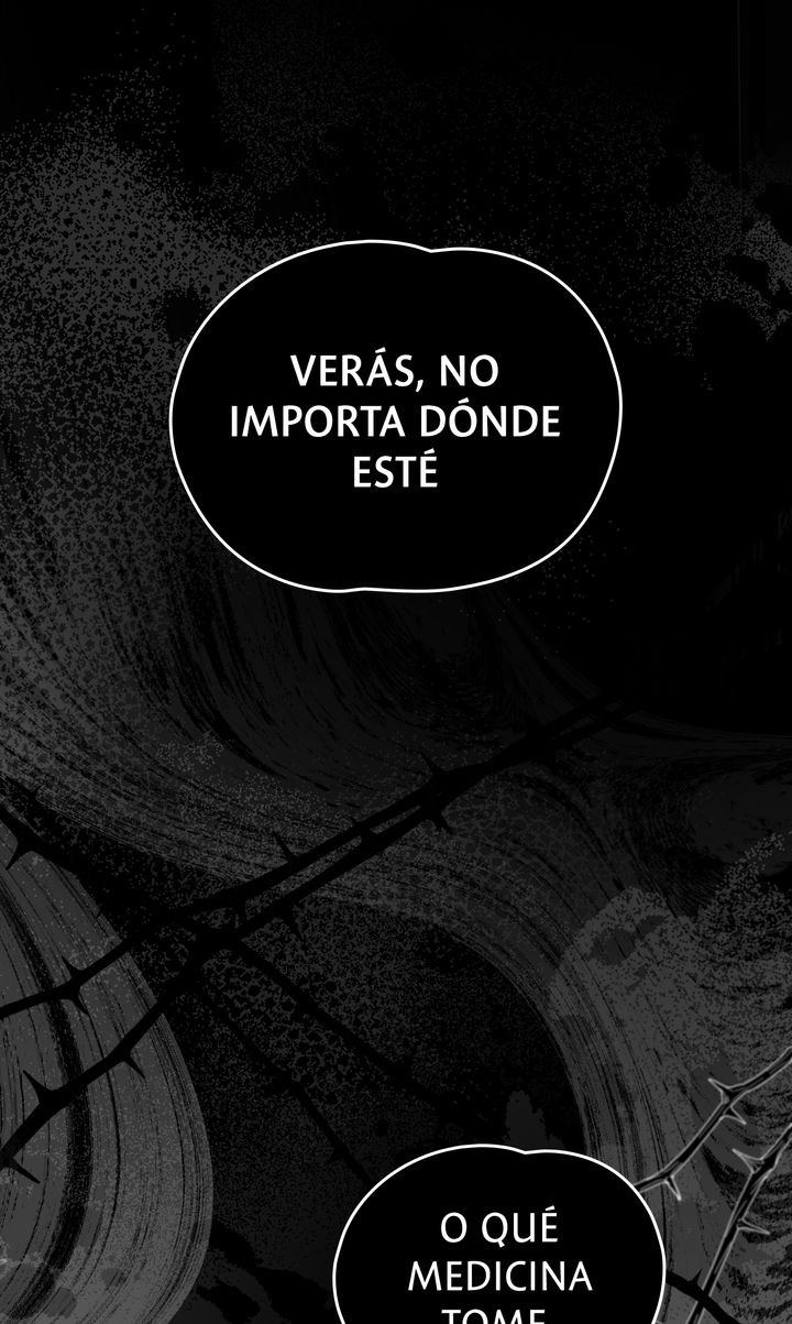 Si Te Enamoras De Una Princesa Con Una Enfermedad Terminal Capitulo 55 página 31