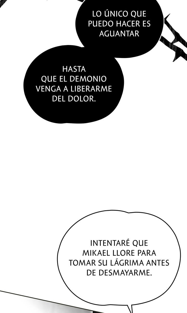 Si Te Enamoras De Una Princesa Con Una Enfermedad Terminal Capitulo 55 página 33