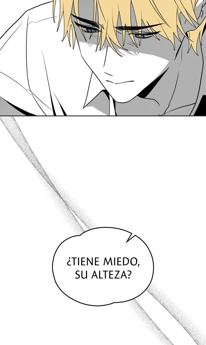 Si Te Enamoras De Una Princesa Con Una Enfermedad Terminal Capitulo 55 página 35