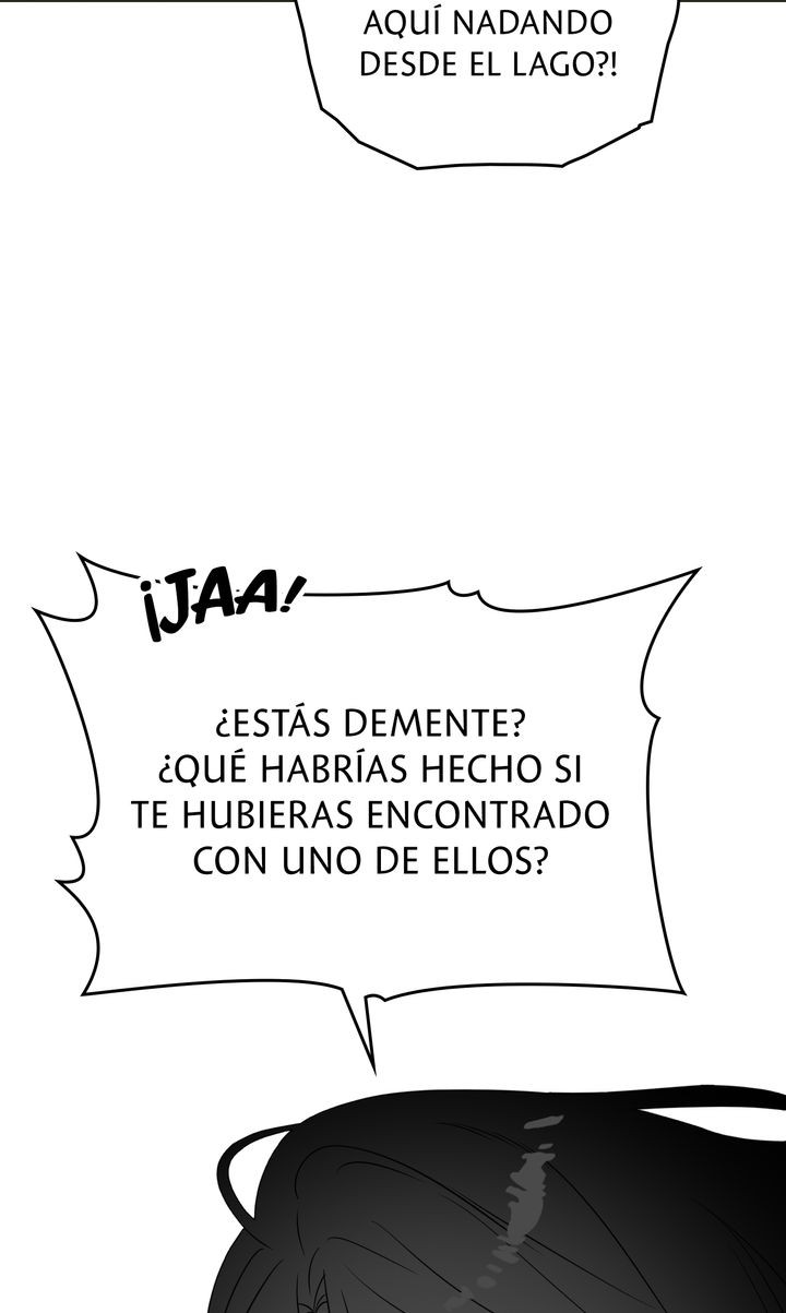 Si Te Enamoras De Una Princesa Con Una Enfermedad Terminal Capitulo 55 página 4