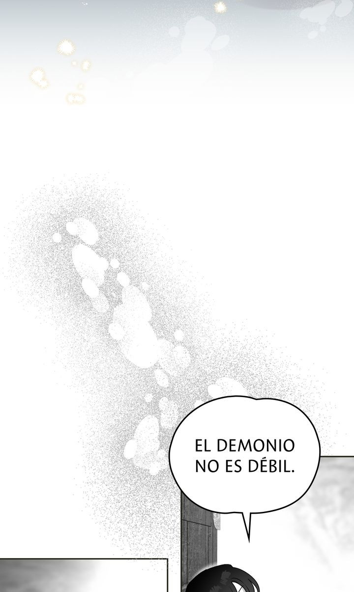 Si Te Enamoras De Una Princesa Con Una Enfermedad Terminal Capitulo 55 página 41